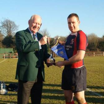 President’s Blog: End Of Season