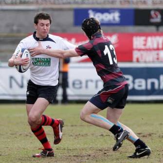 Off Season Training And Nutrition Advice