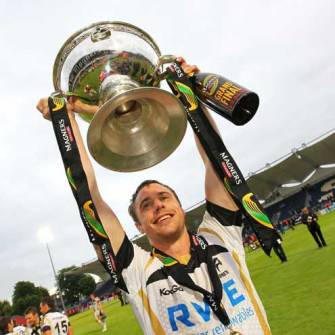 Magners League Fixtures Announced