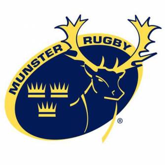 Cork IT College Rugby Officer Role