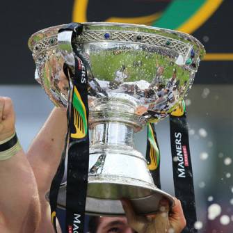 Secondary Broadcasters Confirmed For League Games