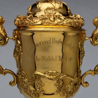 Travel & Hospitality Contract Awarded For Future World Cups