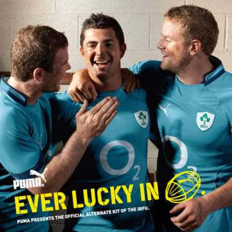 Exclusive Special Offer For Supporters Club Members