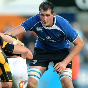 Sexton And Toner Close To Returning