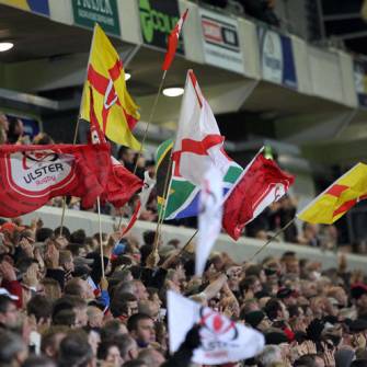 Magners League Tops Five Million Fans