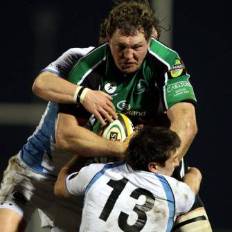 Magners Preview: Glasgow Warriors v Connacht