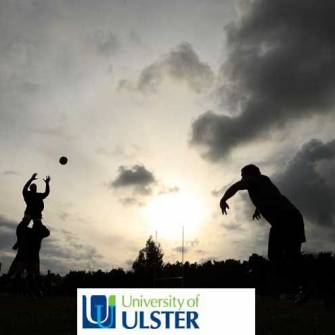 University Of Ulster Scholarships On Offer
