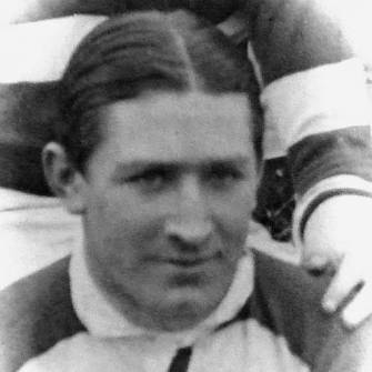 Who Do You Think You Are? The Myles Abraham Story