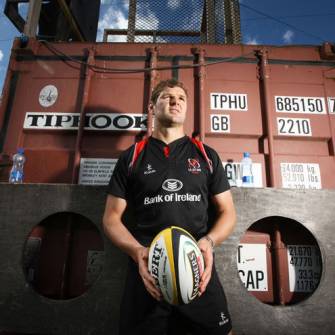 Magners Preview: Aironi Rugby v Ulster