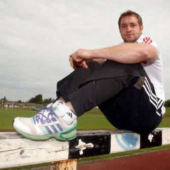 Magners Preview: Munster v Aironi Rugby