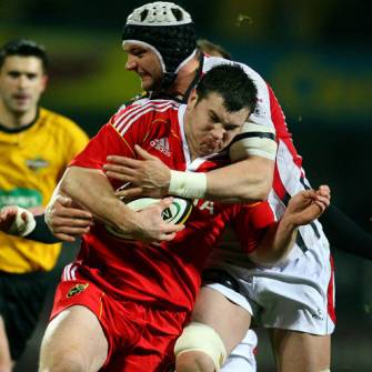 Magners League: Round 7 Preview