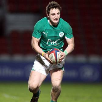 Hickey And Hudson Top The Scoring Charts