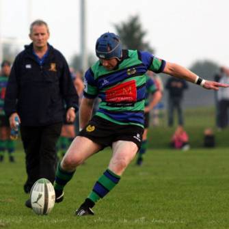 All-Ireland League: Division 3 Previews