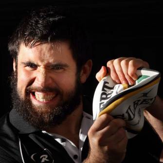 Hagan Agrees New Connacht Deal