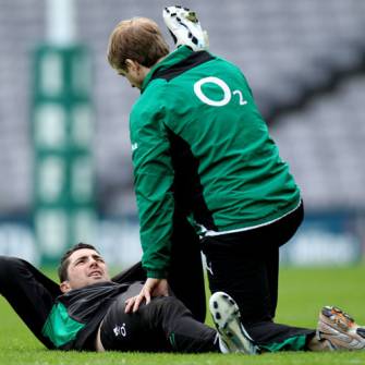 IRB Launches Player Welfare Website