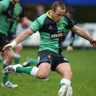 All-Ireland League: Division 2 Previews