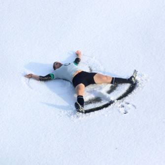 Postponements In All-Ireland League