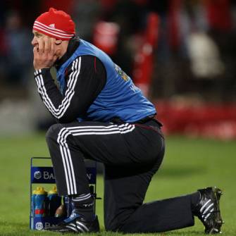 All-Ireland League: Division 1A Previews