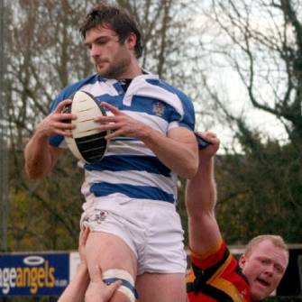 All-Ireland League: Division 1B Previews