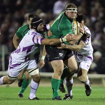 Magners League: Round 9 Preview