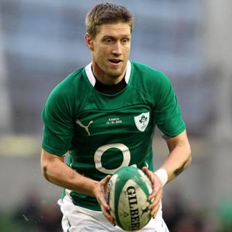 O’Gara Signs New Two-Year Deal