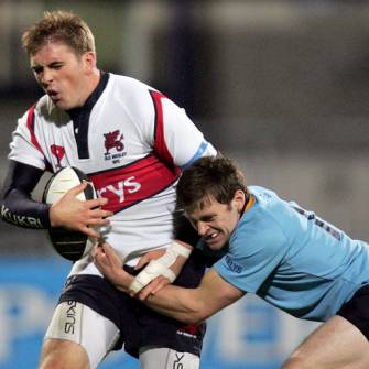 All-Ireland League: Division 2 Previews