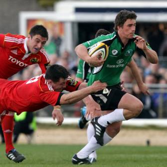 Magners League: Round 11 Preview