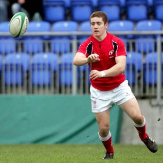 Ulster Fixtures Are Postponed