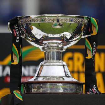 More Magners League Fixtures Are Confirmed