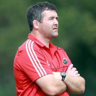 Only One Qualifier Likely From Pool – Foley