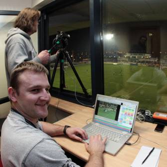 Connacht Squad Taking Shape For Next Season