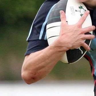 Schedule For Connacht And Leinster Club Sevens