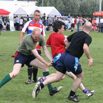 Tag Law Clarification