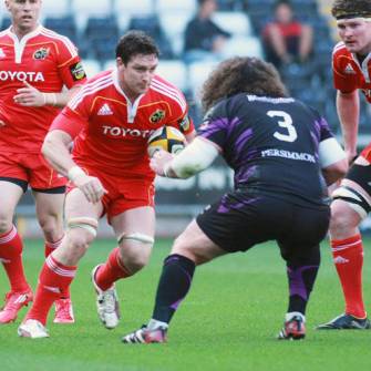 Magners League: Semi-Finals Preview