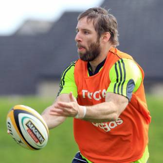 O’Leary And O’Connell Return To Munster Team