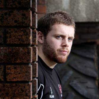 Five Changes For Ulster