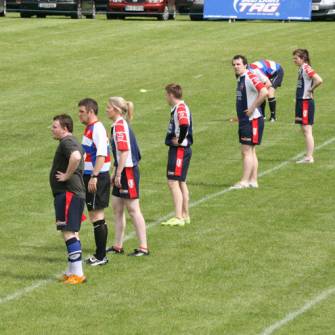 IRFU Tag Laws For 2011 Season Available