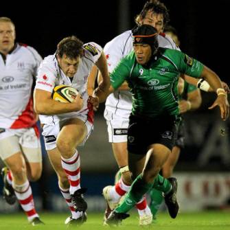 Magners League: Round 21 Preview