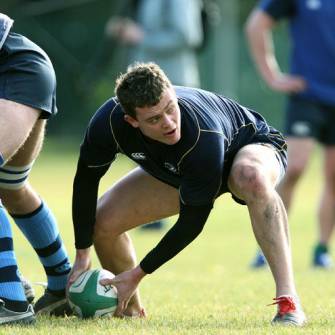 Trio Provide Timely Boost For Connacht