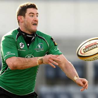 Matthews Suffers Achilles Injury