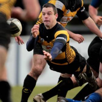 Division 1 Semi-Final Preview: Cork Constitution v Young Munster