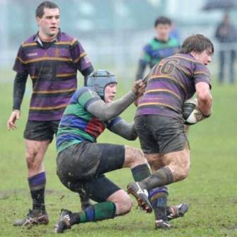 Ulster Bank League: Division 2A Previews