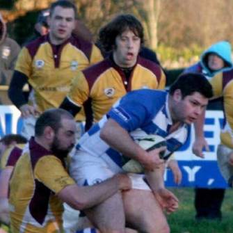 Bateman All-Ireland Cup Final Preview: Bruff v Dungannon