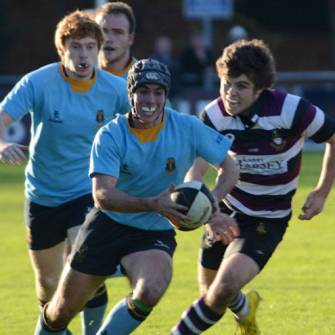 Fraser McMullen Cup Final Preview: Lansdowne v UCD