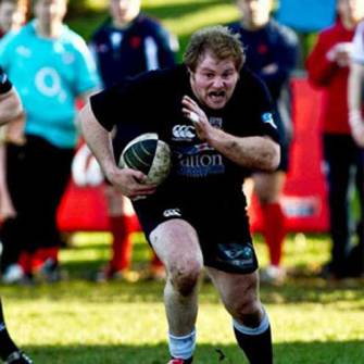 Ulster Bank League: Division 2 Previews