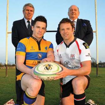 Bangor Celebrate 125th Anniversary