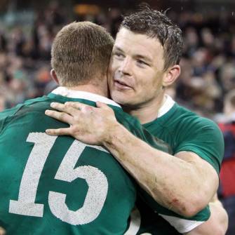 Brian’s Blog: Memorable Finish To Championship