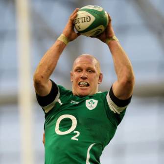 Paul’s Blog: The Fans Brought Back The Roar