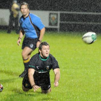 Ulster Bank League: Division 2 Previews