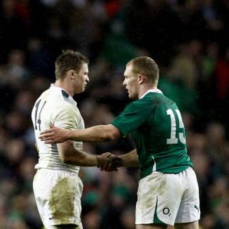 RBS 6 Nations: Championship Team Statistics